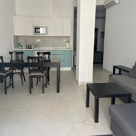 Casa Puerta De Almodovar Кордова Екстер'єр фото