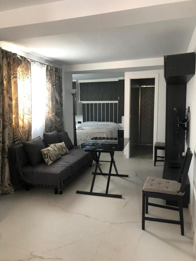 Casa Puerta De Almodovar Кордова Екстер'єр фото