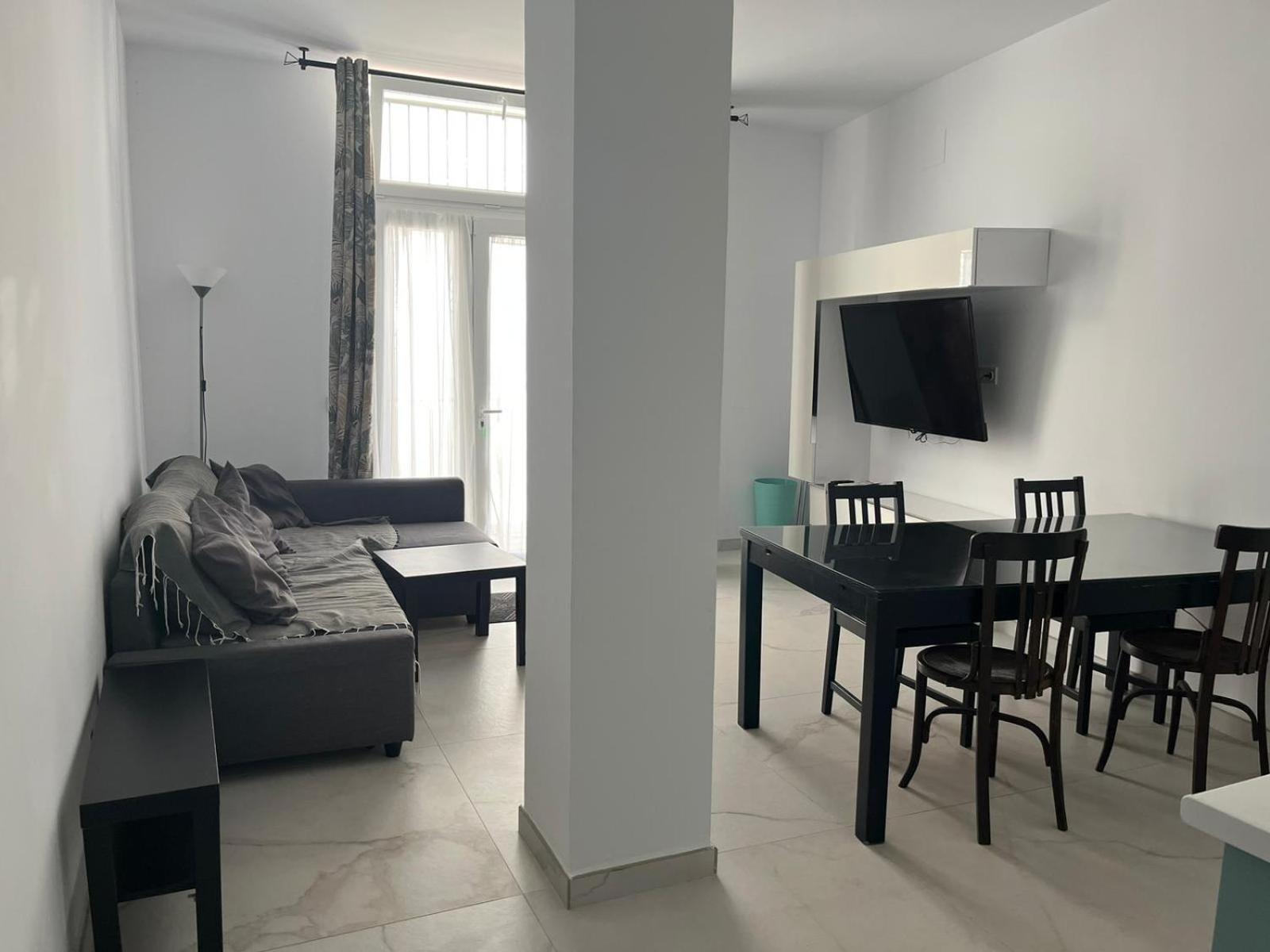 Casa Puerta De Almodovar Кордова Екстер'єр фото