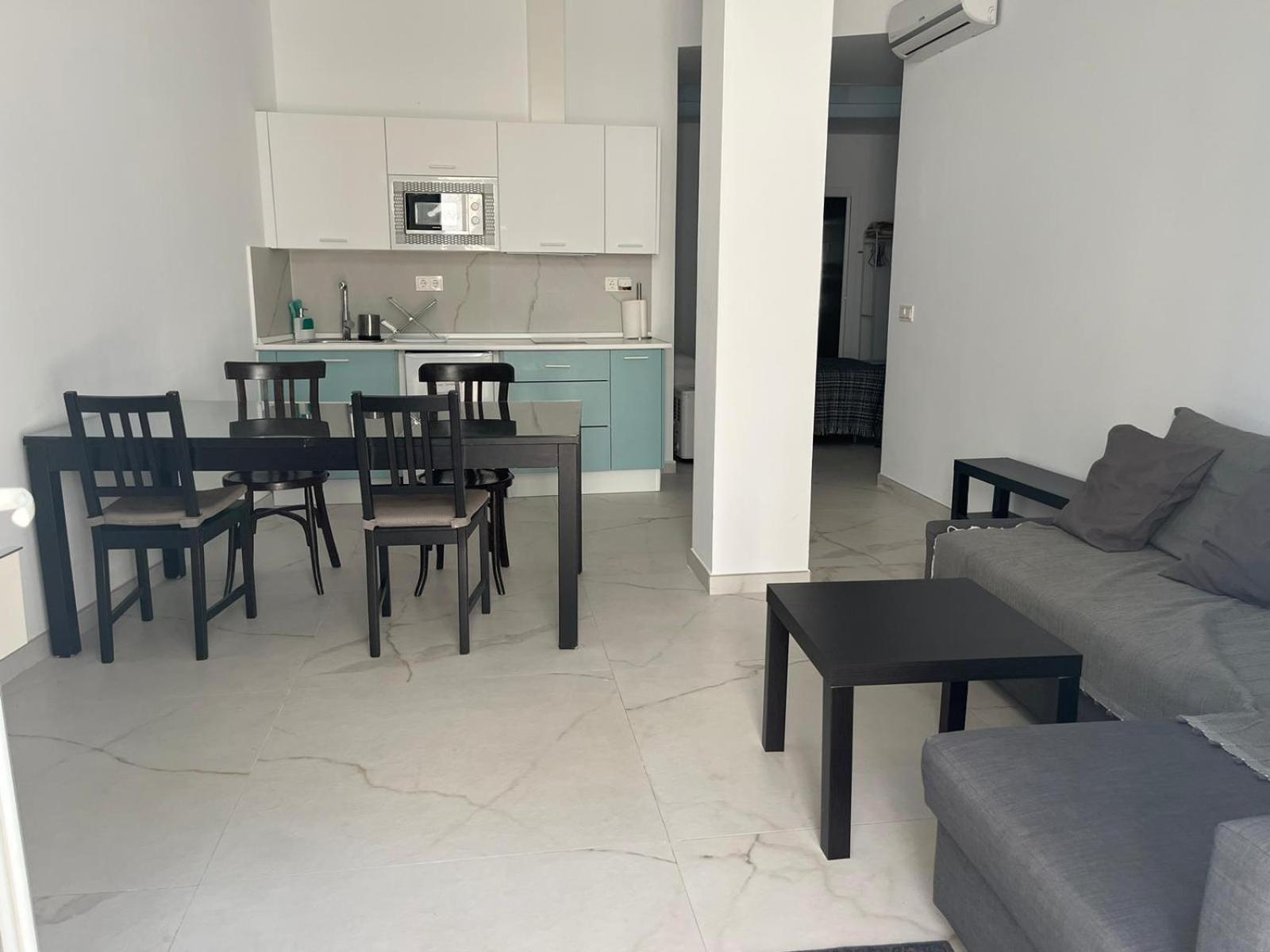 Casa Puerta De Almodovar Кордова Екстер'єр фото